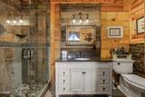 1960 E Mountain Way - Photo 24