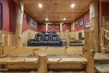 1960 E Mountain Way - Photo 25