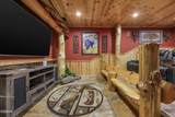 1960 E Mountain Way - Photo 26