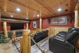 1960 E Mountain Way - Photo 27