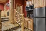1960 E Mountain Way - Photo 28