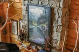 1960 E Mountain Way - Photo 29