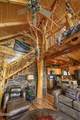 1960 E Mountain Way - Photo 4