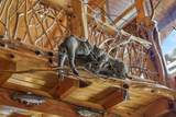 1960 E Mountain Way - Photo 31