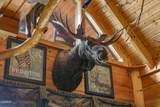 1960 E Mountain Way - Photo 32
