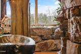 1960 E Mountain Way - Photo 33