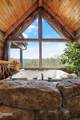 1960 E Mountain Way - Photo 34