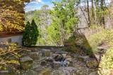 1960 E Mountain Way - Photo 36