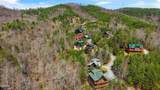 1960 E Mountain Way - Photo 37