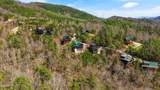 1960 E Mountain Way - Photo 38