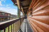 1960 E Mountain Way - Photo 39