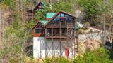 1960 E Mountain Way - Photo 40