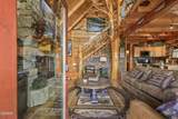 1960 E Mountain Way - Photo 5