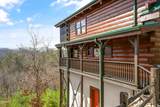 1960 E Mountain Way - Photo 41