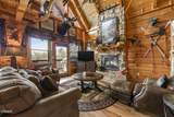 1960 E Mountain Way - Photo 6