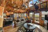 1960 E Mountain Way - Photo 7