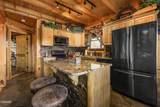 1960 E Mountain Way - Photo 8