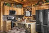 1960 E Mountain Way - Photo 9
