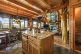 1960 E Mountain Way - Photo 10