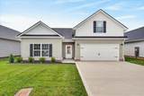 2692 Brewster Dr - Photo 1