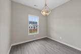 2692 Brewster Dr - Photo 11
