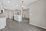 2692 Brewster Dr - Photo 12