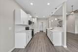 2692 Brewster Dr - Photo 13