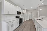 2692 Brewster Dr - Photo 14