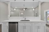 2692 Brewster Dr - Photo 15