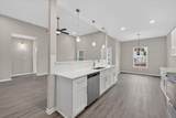 2692 Brewster Dr - Photo 16