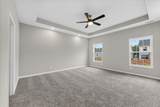 2692 Brewster Dr - Photo 17