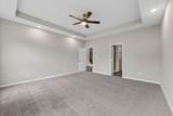 2692 Brewster Dr - Photo 18