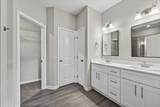 2692 Brewster Dr - Photo 19