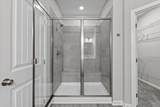 2692 Brewster Dr - Photo 20