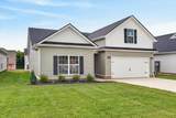 2692 Brewster Dr - Photo 3
