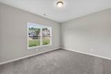 2692 Brewster Dr - Photo 22