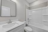 2692 Brewster Dr - Photo 23