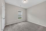 2692 Brewster Dr - Photo 24
