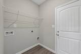 2692 Brewster Dr - Photo 25