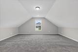 2692 Brewster Dr - Photo 26