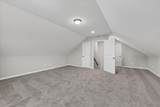 2692 Brewster Dr - Photo 27