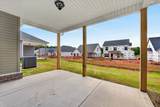 2692 Brewster Dr - Photo 28