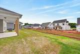 2692 Brewster Dr - Photo 29
