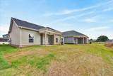 2692 Brewster Dr - Photo 30