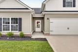 2692 Brewster Dr - Photo 4