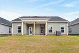 2692 Brewster Dr - Photo 31