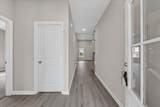2692 Brewster Dr - Photo 5