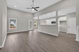 2692 Brewster Dr - Photo 6