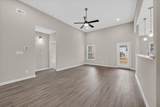 2692 Brewster Dr - Photo 7