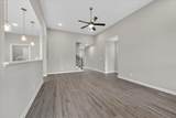 2692 Brewster Dr - Photo 8